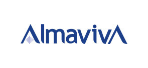 AlmavivA