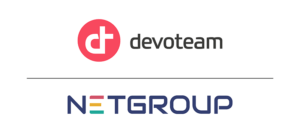 Devoteam – Netgroup