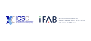 ICSC – IFAB