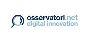 Osservatori Digital Innovation