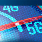 5G & Connected Digital Industry x