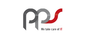 PPS