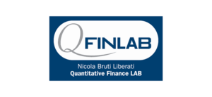 QFinLab del Dipartimento di Matematica del Politecnico di Milano