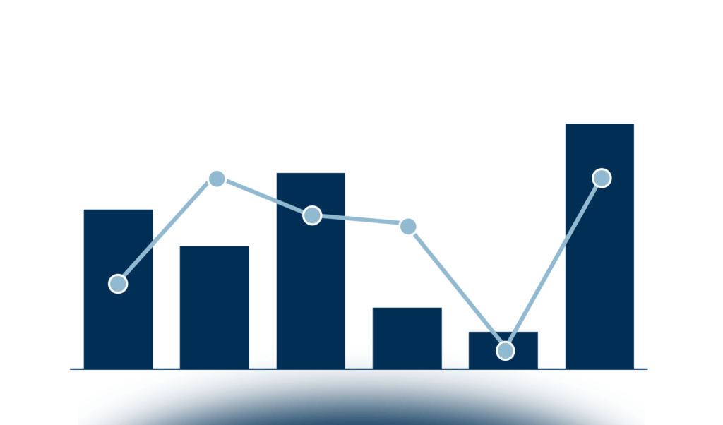 Conference future hybrid